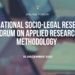 Research Forum
