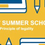 Law Summer School